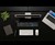 Lumina Desk Advanced Workstation Lumina Desk Advanced Workstation