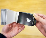 Japanese Flipbooks