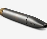 Vessel Helix One-Hitter