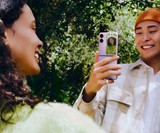 OPPO Find N2 Flip Smartphone