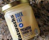Fatworks Animal Fat Cooking Oils