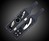 5-Piece Wine Bottle Tool Kit 5-Piece Wine Bottle Tool Kit
