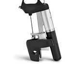 Coravin 1000 Wine Siphoning System