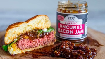 14 Condiments & Toppings You May Just Eat On Their Own