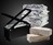 Paper Log Maker