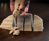 Kinetic Sand