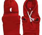 Ferret Hoodie