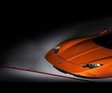 Vencer Sarthe