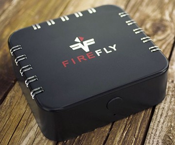 FireFly Wireless Fireworks Firing System FireFly Wireless Fireworks Firing System