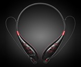 SwageU Bluetooth Headphones