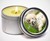 Clean Puppy Candle Clean Puppy Candle