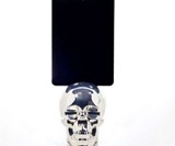 Skull Stands