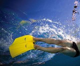 Finis Foil Monofin