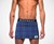 Boxerkilt Pouch-Free Boxer Briefs with Total Airflow Boxerkilt Pouch-Free Boxer Briefs with Total Airflow