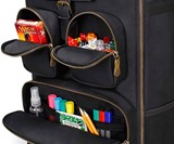 ENHANCE Board Game Backpack