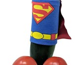 Penis Costumes