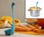 Nessie Ladle