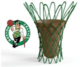 Supernet - Hardened Basketball Net Waste Basket