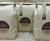 West Coast Roasting Hand-Roasted-to-Order Coffee West Coast Roasting Hand-Roasted-to-Order Coffee