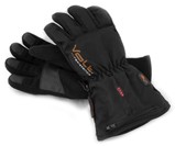 Volt Heated Fleece Gloves