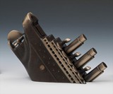 Titanic Piggy Bank