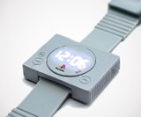 PlayStation Watch