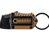 Gerber Key Note Compact Scraping & Cutting Knife