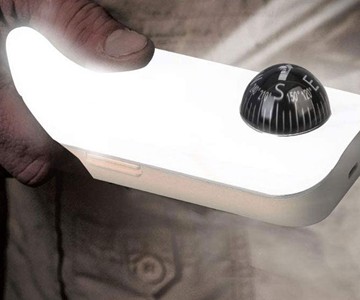 Seismic Alert Earthquake Alarm & Safety Device Seismic Alert Earthquake Alarm & Safety Device