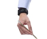 PARA'KITO Natural Mosquito Repellent Wristband