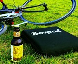 BevPod Slim Cooler