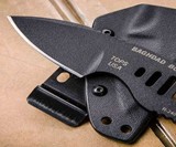 Baghdad Box Cutter