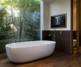 Hollywood Hills Mansion - 9010 Hopen