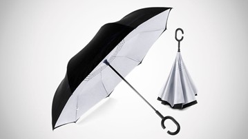 EEZ-Y Inverted Umbrella EEZ-Y Inverted Umbrella