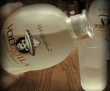 Vodquila