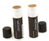 Menaji Camo Concealer for Men