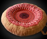 Star Wars Sarlacc Baby Lounger