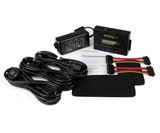 StarTech Hard Drive Duplicator & Eraser