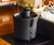 Aire Self-Flying Robotic Home Assistant