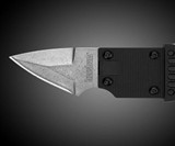 Kershaw AM-6 Multifunction Utility Neck Knife