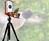 Bird Photo Booth Bird Photo Booth