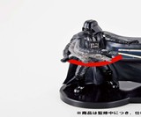 Darth Vader ToothSaber Toothpick Dispenser