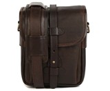 Cravar Leather Journals & Tote Bags