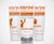 Carpe Antiperspirant Hand, Foot, Boob & Pit Lotions Carpe Antiperspirant Hand, Foot, Boob & Pit Lotions