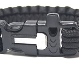 Functionally Frugal: Top 10 Multi-Tools for $10 or Less