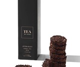 iLOLA Tea Disc Set