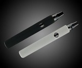 Phantom Mini Vaporizer