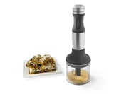 KitchenAid 3-Speed Hand Blender