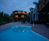 Melody Key Private Island