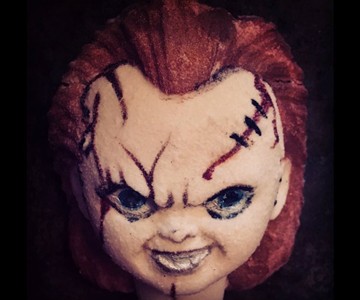 13 Classic Horror Movie Halloween Finds