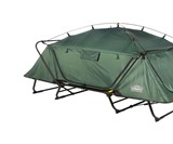 Kamp-Rite Double Tent Cot